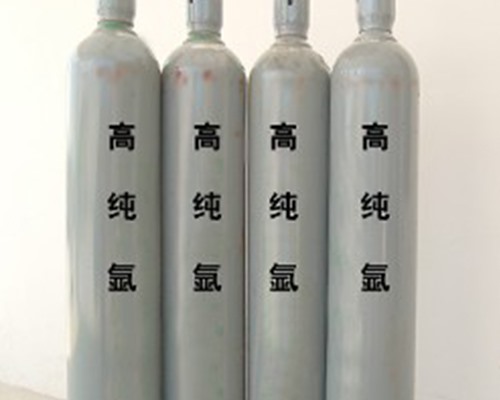 武汉中醇化科技公司：高纯氧气可以做什么？